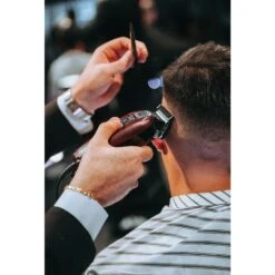 Wahl Legend Clipper -JUSTMYLOOK Sales legend clipper p7794 28540 image