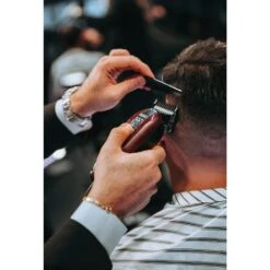 Wahl Legend Clipper -JUSTMYLOOK Sales legend clipper p7794 28541 image