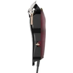 Wahl Legend Clipper -JUSTMYLOOK Sales legend clipper p7794 38963 image