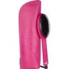 Ghd Limited Edition Glide Hot Brush Pink Orchid 1 Ghd Limited Edition Glide Hot Brush Pink Orchid -JUSTMYLOOK Sales limited edition glide hot brush pink orchid p27705 76756 image