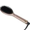 Ghd Limited Edition Glide Hot Brush Sunsthetic -JUSTMYLOOK Sales limited edition glide hot brush sunsthetic p31629 86382 image