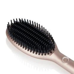 Ghd Limited Edition Glide Hot Brush Sunsthetic -JUSTMYLOOK Sales limited edition glide hot brush sunsthetic p31629 86563 image