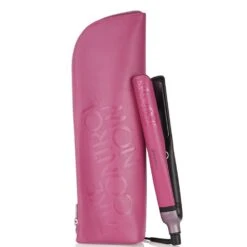Ghd Limited Edition Gold Professional Styler Pink Orchid -JUSTMYLOOK Sales limited edition gold professional styler pink orchid p27706 68872 image