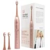 Limited Edition Gold Sonic Toothbrush -JUSTMYLOOK Sales limited edition gold sonic toothbrush p22243 48149 image