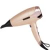 Ghd Limited Edition Helios Professional Hair Dryer Sunsthetic -JUSTMYLOOK Sales limited edition helios professional hair dryer sunsthetic p31628 86381 image