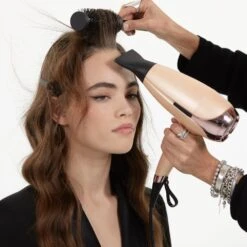 Ghd Limited Edition Helios Professional Hair Dryer Sunsthetic 11 Ghd Limited Edition Helios Professional Hair Dryer Sunsthetic -JUSTMYLOOK Sales limited edition helios professional hair dryer sunsthetic p31628 86559 image