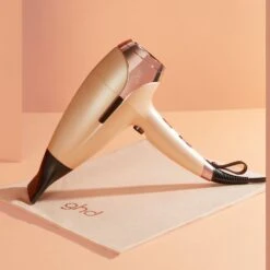 Ghd Limited Edition Helios Professional Hair Dryer Sunsthetic 13 Ghd Limited Edition Helios Professional Hair Dryer Sunsthetic -JUSTMYLOOK Sales limited edition helios professional hair dryer sunsthetic p31628 86561 image