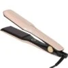Ghd Limited Edition Max Professional Wide Plate Styler Sunsthetic -JUSTMYLOOK Sales limited edition max professional wide plate styler sunsthetic p31627 86380 image