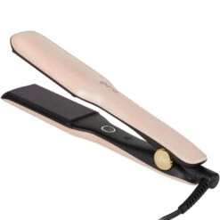 Ghd Limited Edition Max Professional Wide Plate Styler Sunsthetic
