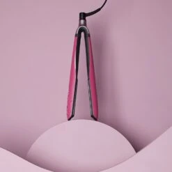 Ghd Limited Edition Platinum+ Straightener Pink Orchid -JUSTMYLOOK Sales limited edition platinum straightener pink orchid p27708 68883 image