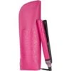 Ghd Limited Edition Platinum+ Straightener Pink Orchid
