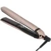 Ghd Limited Edition Platinum+ Styler Sunsthetic 1 Ghd Limited Edition Platinum+ Styler Sunsthetic -JUSTMYLOOK Sales limited edition platinum styler sunsthetic p31625 86378 image
