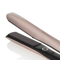 Ghd Limited Edition Platinum+ Styler Sunsthetic -JUSTMYLOOK Sales limited edition platinum styler sunsthetic p31625 86543 image