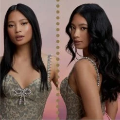 Ghd Limited Edition Platinum+ Styler Sunsthetic -JUSTMYLOOK Sales limited edition platinum styler sunsthetic p31625 86545 image