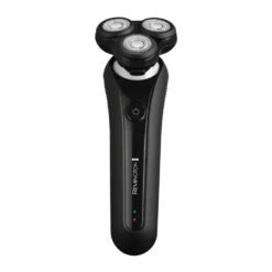 Remington Limitless Rotary Shaver XR1750 -JUSTMYLOOK Sales limitless rotary shaver xr1750 p33451 95392 image
