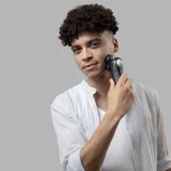 Remington Limitless Rotary Shaver XR1750 -JUSTMYLOOK Sales limitless rotary shaver xr1750 p33451 95395 image