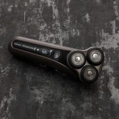 Remington Limitless Rotary Shaver XR1790 -JUSTMYLOOK Sales limitless rotary shaver xr1790 p33453 95404 image