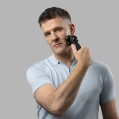 Remington Limitless Rotary Shaver XR1790 -JUSTMYLOOK Sales limitless rotary shaver xr1790 p33453 95405 image