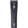 Wahl Lithium Ion Bellina Clipper -JUSTMYLOOK Sales lithium ion bellina clipper p4090 24681 image