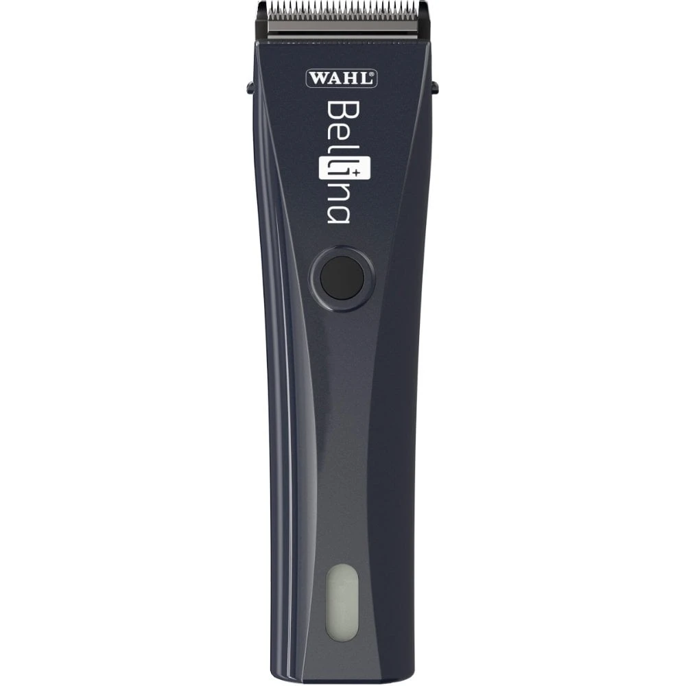 Wahl Lithium Ion Clipper