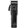Babyliss Pro Lo-Pro FX Clipper -JUSTMYLOOK Sales lo pro fx clipper p29899 76799 image