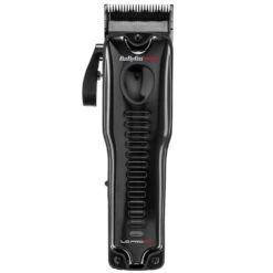 Babyliss Pro Lo-Pro FX Clipper