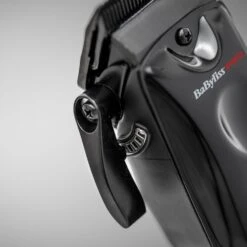 Babyliss Pro Lo-Pro FX Clipper 10 Babyliss Pro Lo-Pro FX Clipper -JUSTMYLOOK Sales lo pro fx clipper p29899 76874 image