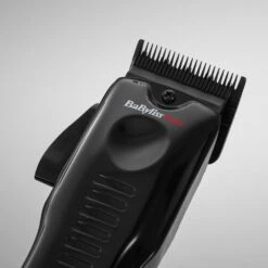 Babyliss Pro Lo-Pro FX Clipper 12 Babyliss Pro Lo-Pro FX Clipper -JUSTMYLOOK Sales lo pro fx clipper p29899 76876 image