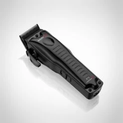 Babyliss Pro Lo-Pro FX Clipper 13 Babyliss Pro Lo-Pro FX Clipper -JUSTMYLOOK Sales lo pro fx clipper p29899 76877 image