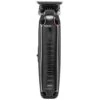 Babyliss Pro Lo-Pro FX Trimmer -JUSTMYLOOK Sales lo pro fx trimmer p29898 76798 image
