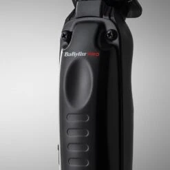 Babyliss Pro Lo-Pro FX Trimmer 11 Babyliss Pro Lo-Pro FX Trimmer -JUSTMYLOOK Sales lo pro fx trimmer p29898 76870 image