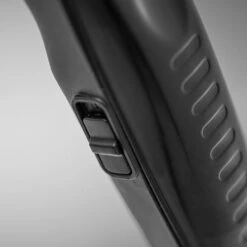 Babyliss Pro Lo-Pro FX Trimmer 12 Babyliss Pro Lo-Pro FX Trimmer -JUSTMYLOOK Sales lo pro fx trimmer p29898 76871 image