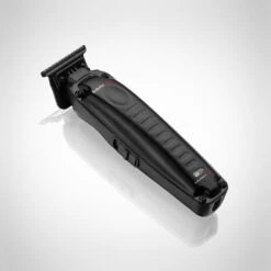 Babyliss Pro Lo-Pro FX Trimmer 13 Babyliss Pro Lo-Pro FX Trimmer -JUSTMYLOOK Sales lo pro fx trimmer p29898 76872 image