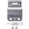 Wahl Magic Cordless Clipper 2 Hole Blade 2 Wahl Magic Cordless Clipper 2 Hole Blade -JUSTMYLOOK Sales magic cordless clipper 2 hole blade p29647 75831 image