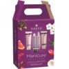 Manicure Kit 1 Manicure Kit -JUSTMYLOOK Sales manicure kit p3980 30421 image