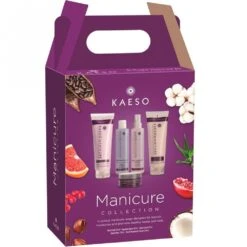 Manicure Kit