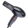 Master Turbo Hair Dryer 2000 2 Master Turbo Hair Dryer 2000 -JUSTMYLOOK Sales master turbo hair dryer 2000 p4158 3075 image
