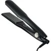 Ghd Max Professional Wide Plate Styler -JUSTMYLOOK Sales max professional wide plate styler p20304 42378 image