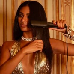 Ghd Max Professional Wide Plate Styler -JUSTMYLOOK Sales max professional wide plate styler p20304 42380 image