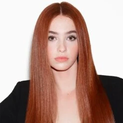 Ghd Max Professional Wide Plate Styler -JUSTMYLOOK Sales max professional wide plate styler p20304 42381 image