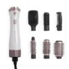 Mega Blow Out Hot Air Brush Set 6-in-1 2 Mega Blow Out Hot Air Brush Set 6-in-1 -JUSTMYLOOK Sales mega blow out hot air brush set 6 in 1 p29454 74951 image