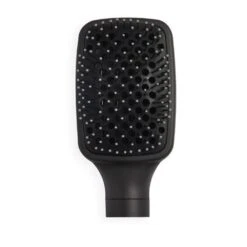 Mega Blow Out Hot Air Brush Set 6-in-1 -JUSTMYLOOK Sales mega blow out hot air brush set 6 in 1 p29454 75399 image