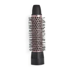 Mega Blow Out Hot Air Brush Set 6-in-1 -JUSTMYLOOK Sales mega blow out hot air brush set 6 in 1 p29454 75402 image