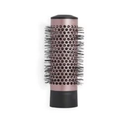 Mega Blow Out Hot Air Brush Set 6-in-1 -JUSTMYLOOK Sales mega blow out hot air brush set 6 in 1 p29454 75403 image