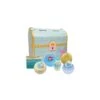 Mermaid Treasure Gift Set -JUSTMYLOOK Sales mermaid treasure gift set p22227 48971 image
