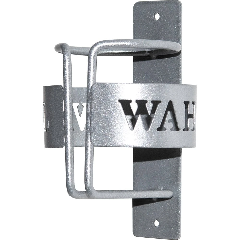 Wahl Metal Clipper Holder 3 Wahl Metal Clipper Holder