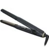 Ghd Mini Styler -JUSTMYLOOK Sales mini styler p12636 34168 image