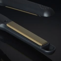 Ghd Mini Styler -JUSTMYLOOK Sales mini styler p12636 34170 image