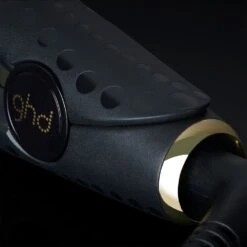 Ghd Mini Styler -JUSTMYLOOK Sales mini styler p12636 34171 image