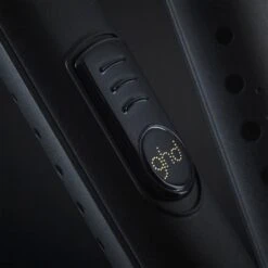 Ghd Mini Styler -JUSTMYLOOK Sales mini styler p12636 34172 image